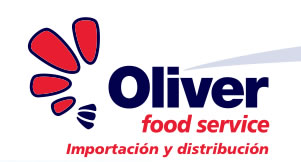 Oliver food service